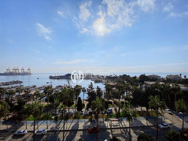Akdeniz, Mersin içerisinde satılık mülk