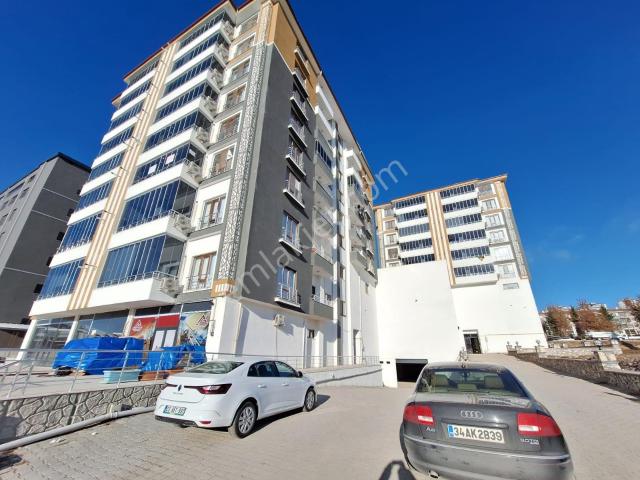 Elazığ Merkez, Elaziğ içerisinde kiralık mülk