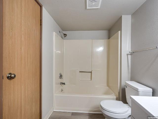 Apartment for rent in Fond Du Lac, Wisconsin