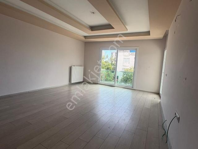 Toroslar, Mersin içerisinde kiralık mülk