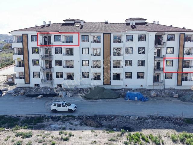 Elazığ Merkez, Elaziğ içerisinde satılık mülk
