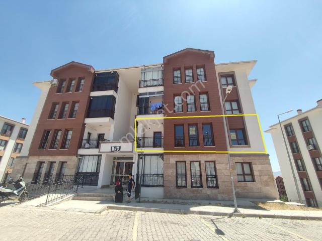 Elazığ Merkez, Elaziğ içerisinde kiralık mülk