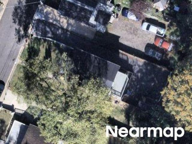 House for sale in Capitol Heights, Maryland