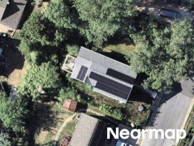 House for sale in Capitol Heights, Maryland