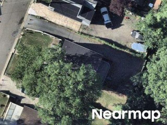 House for sale in Capitol Heights, Maryland