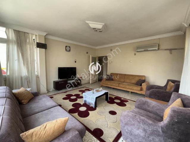 Yenişehir, Mersin içerisinde kiralık mülk