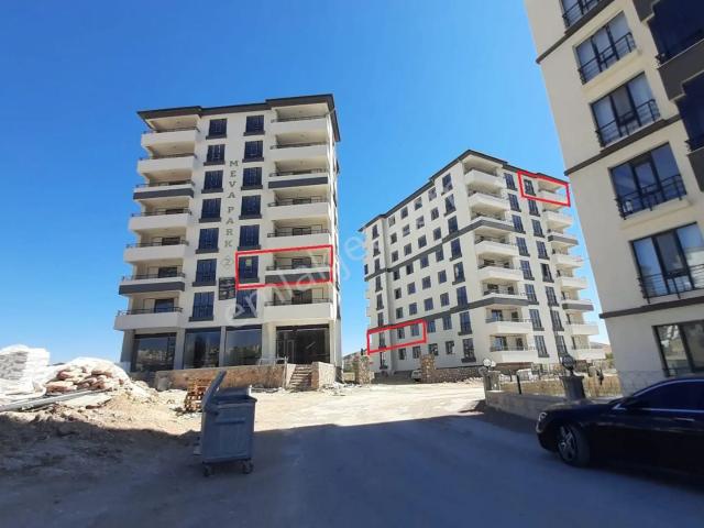 Elazığ Merkez, Elaziğ içerisinde satılık mülk