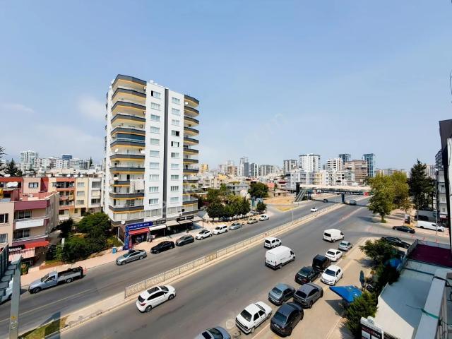 Yenişehir, Mersin içerisinde satılık mülk