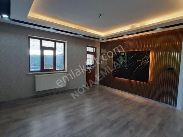 Yurtbaşı, Elâzığ Merkez içerisinde satılık Villa