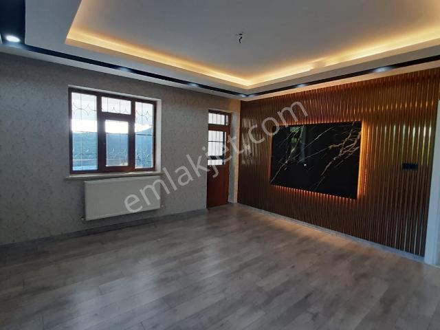 Elazığ Merkez, Elaziğ içerisinde satılık Villa