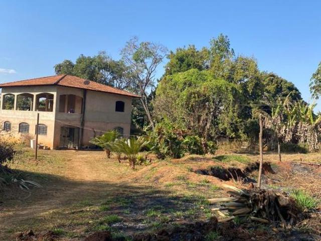 Sítio e chácara venda em Região Geográfica Imediata do Distrito Federal, Região Integrada de Desenvolvimento do Distrito Federal e Entorno