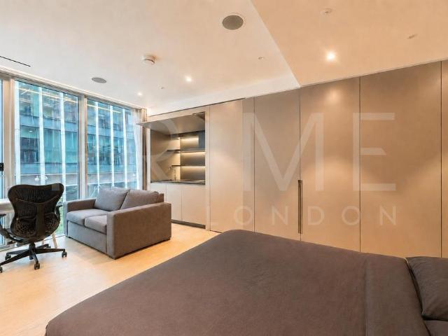 House for rent in Victoria, Greater London