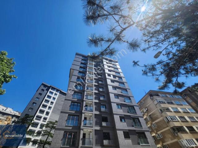 Kadiköy, İstanbul içerisinde satılık mülk