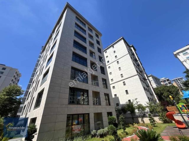 Kadiköy, İstanbul içerisinde satılık mülk