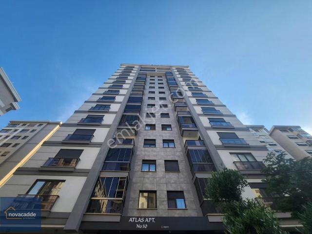 Kadiköy, İstanbul içerisinde satılık mülk