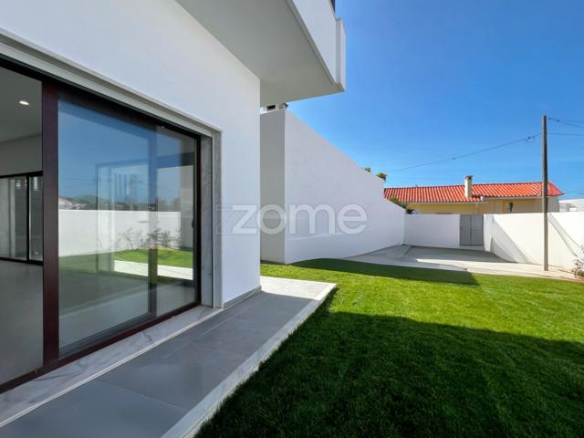 Casa venda em Birre, Cascais