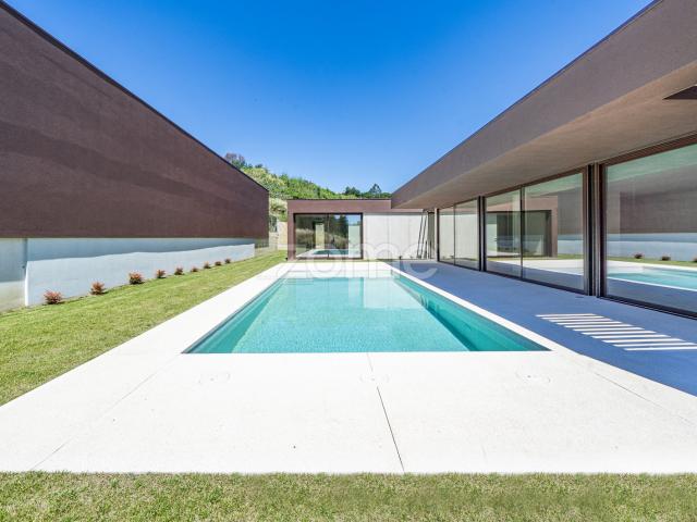 Casa venda em Ferreiros e Gondizalves, Braga