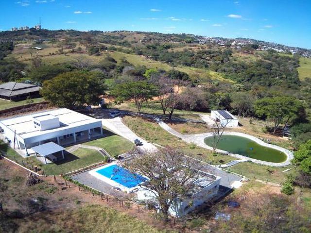 Sítio e chácara venda em Região Geográfica Imediata de Anápolis, Anápolis