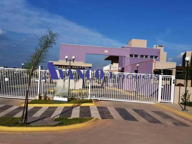 Apartamento venda em Região Imediata de Jundiaí, Jundiaí