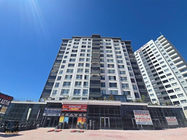 Yenimahalle, Ankara içerisinde satılık mülk