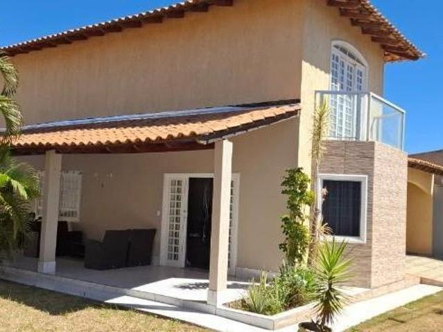 Casa venda em Região Geográfica Imediata do Distrito Federal, Região Integrada de Desenvolvimento do Distrito Federal e Entorno