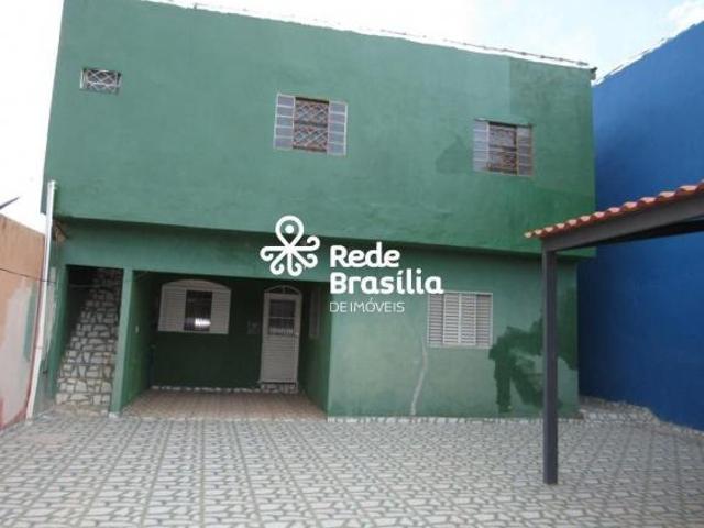 Casa venda em Região Geográfica Imediata do Distrito Federal, Região Integrada de Desenvolvimento do Distrito Federal e Entorno