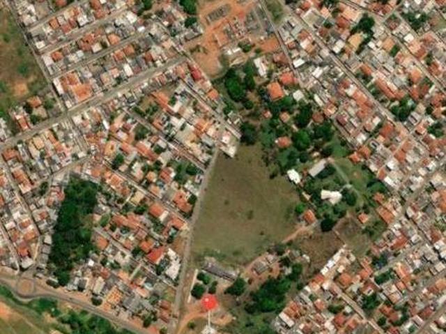 Terreno venda em Região Geográfica Imediata do Distrito Federal, Região Integrada de Desenvolvimento do Distrito Federal e Entorno