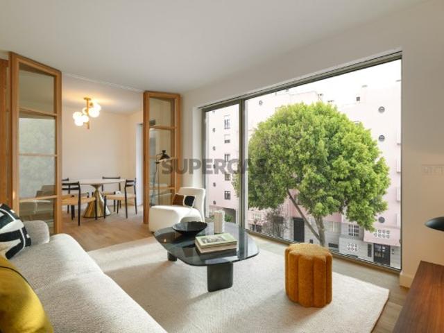 Casa venda em Olivais, Lisboa