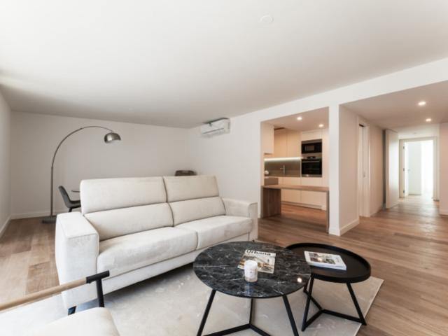 Duplex venda em Olivais, Lisboa