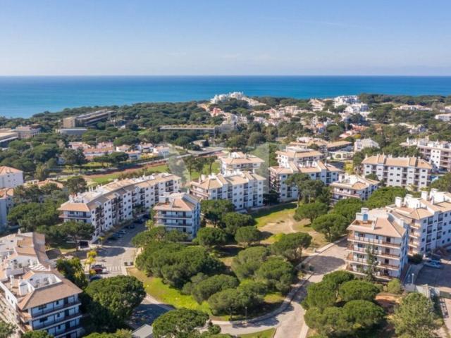 Apartamento venda em Areias de São João, Albufeira
