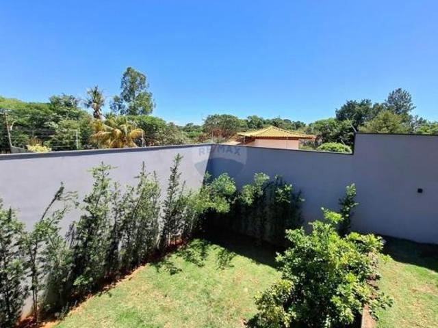 Casa venda em Itapira