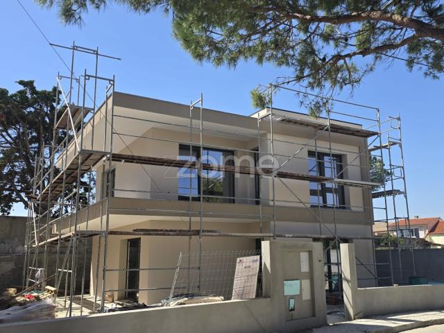 Casa venda em Abóboda, Cascais