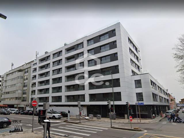 Apartamento venda em Porto, Cedofeita