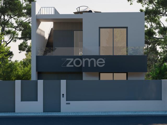 Casa venda em Madorna, Cascais