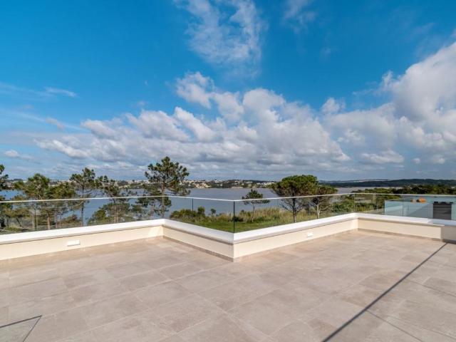 Vivenda venda em Vau, Óbidos