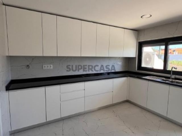 Casa venda em Sintra, Lisboa