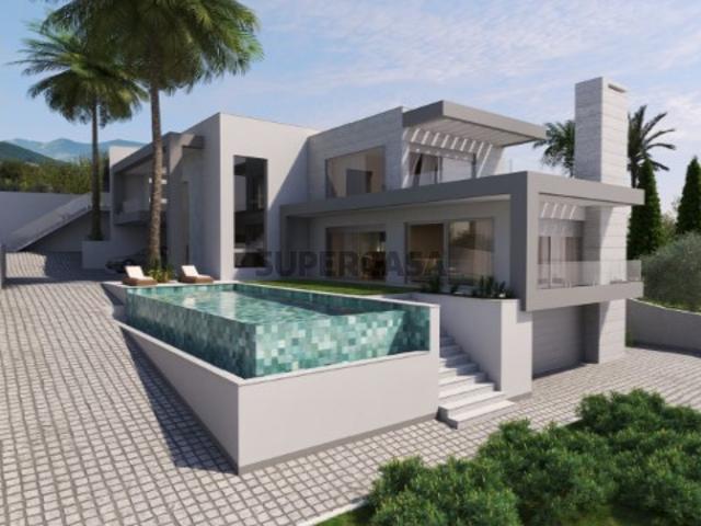 Casa venda em Faro