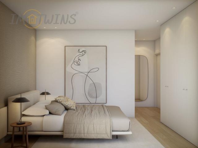 Apartamento venda em Portimão, Faro