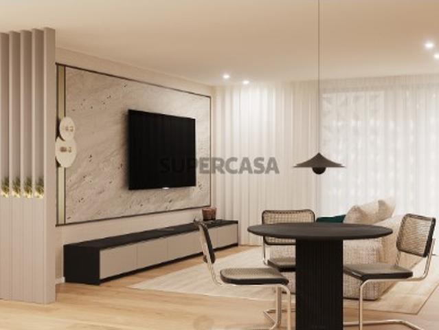 Casa venda em Gavião, Braga