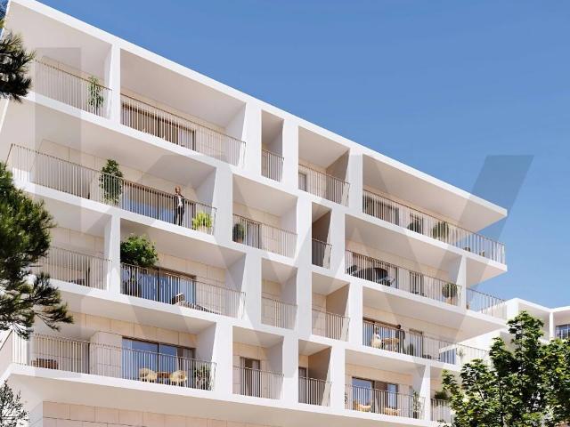 Apartamento venda em Lisboa