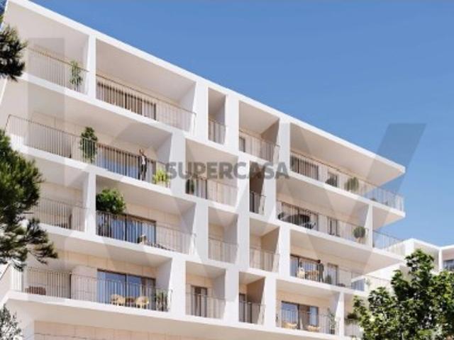 Casa venda em Alta de Lisboa, Lisboa