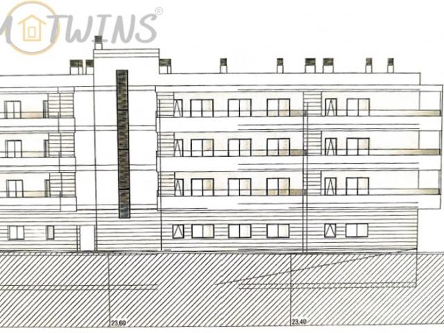 Apartamento venda em Quinta do Pinheiro, Portimão