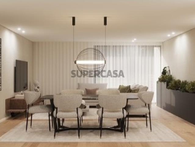 Casa venda em Gavião, Braga