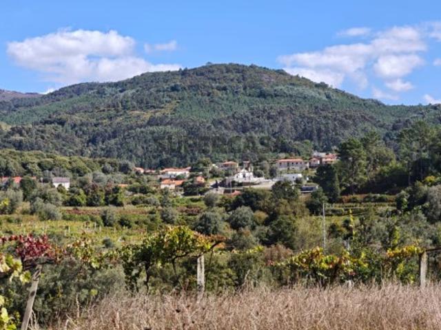 Casa venda em Boalhosa, Viana Do Castelo