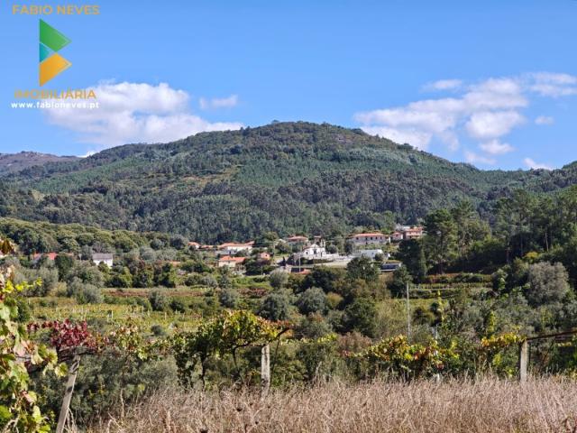 Casa venda em Boalhosa, Viana Do Castelo