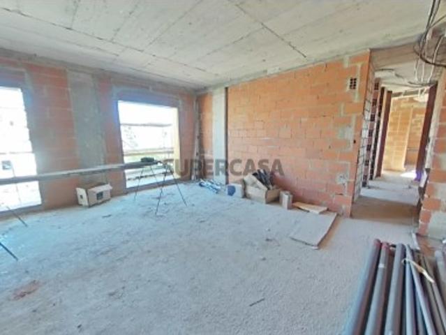 Casa venda em Bairro dos Quatro, Odivelas