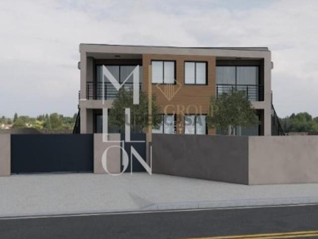 Casa venda em Vilar de Pinheiro, Vila do Conde