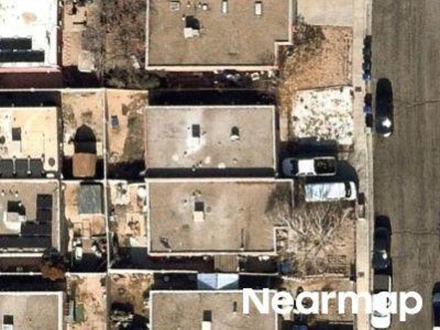 Townhouse for sale in New Mexico