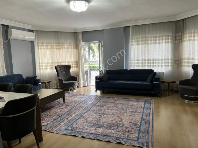 Yenişehir, Mersin içerisinde satılık mülk