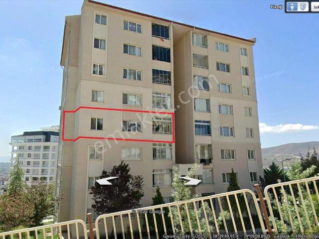 Elazığ Merkez, Elaziğ içerisinde satılık mülk